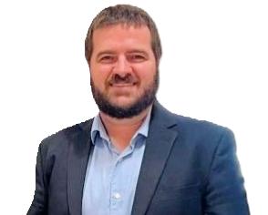 Nathan Sullivan