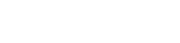 Mapware Logo